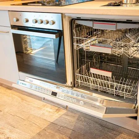 Steiger Bad Hofgastein