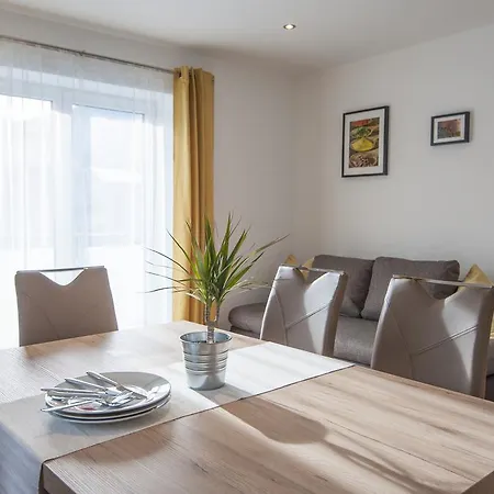 Steiger * Bad Hofgastein